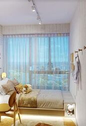 J'den (D22), Apartment #600612541